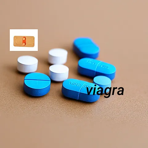 Comment acheter du viagra en france